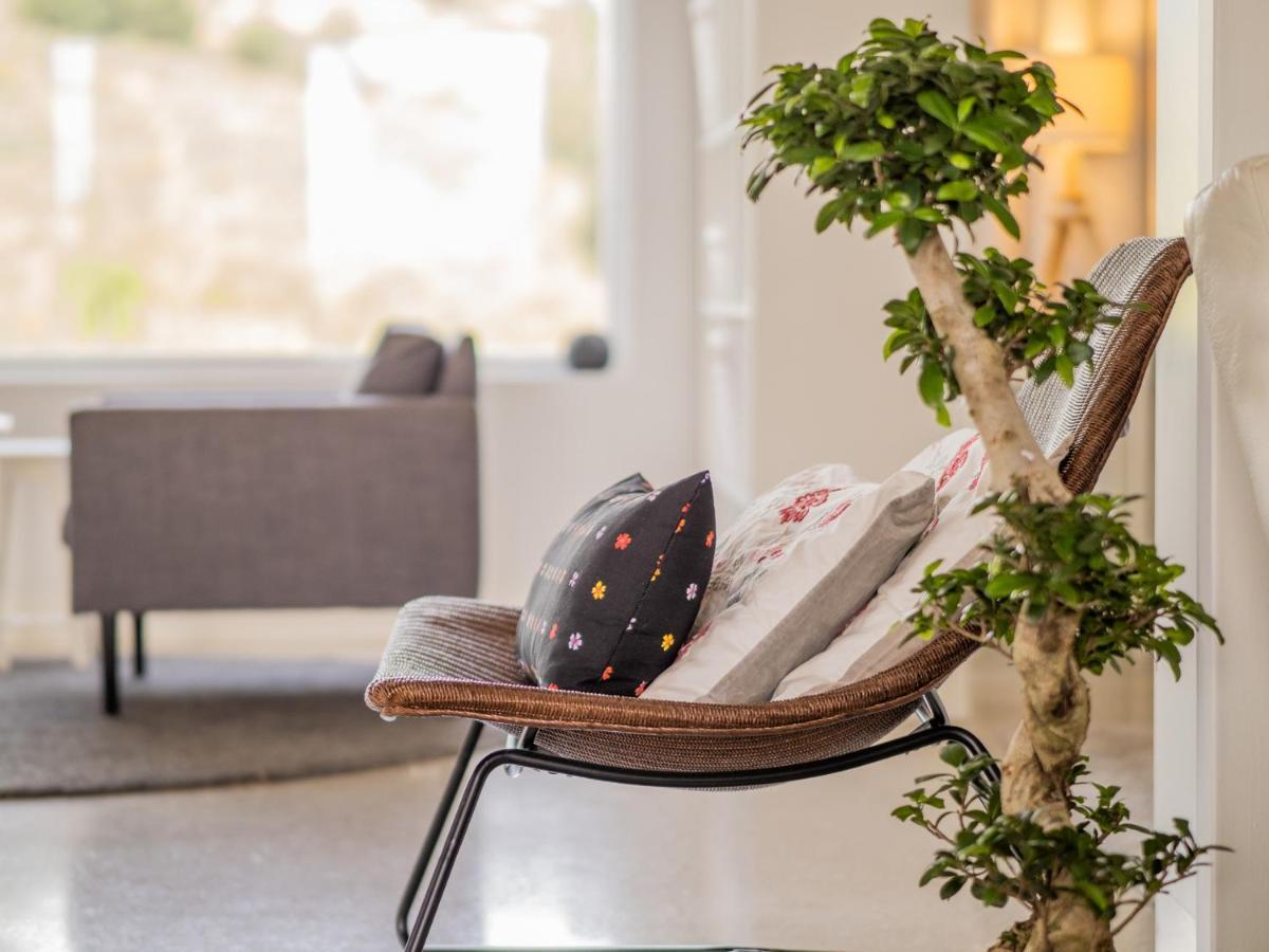 Cubo'S Villa Loft Monte Perdido Alhaurín el Grande Exteriér fotografie