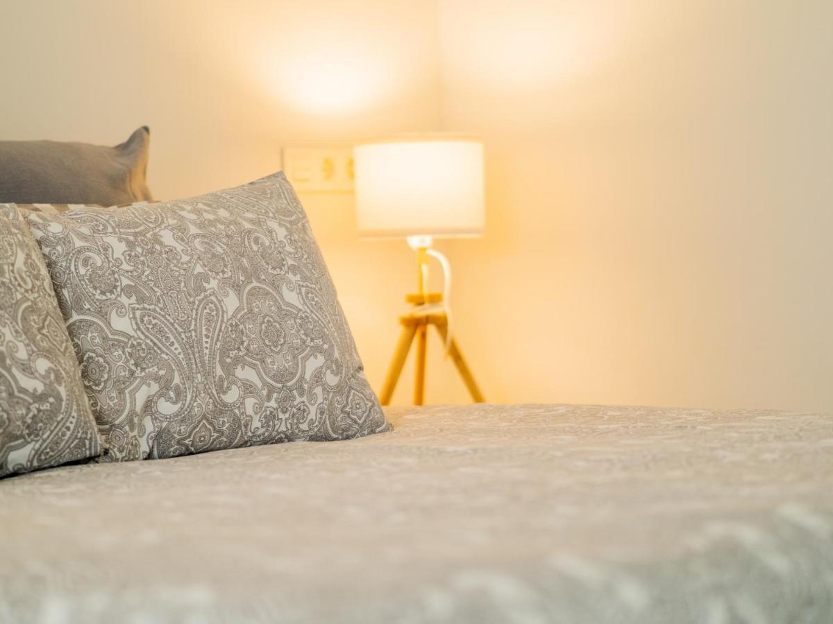 Cubo'S Villa Loft Monte Perdido Alhaurín el Grande Exteriér fotografie